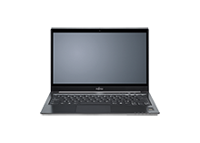 Ремонт ноутбука Fujitsu