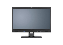 Ремонт моноблока Fujitsu